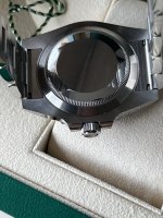 IMG_0929.jpg
