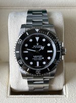 IMG_0931.jpg