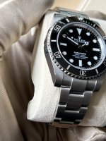 IMG_0932.jpg