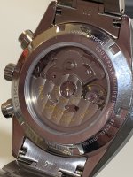 IMG_5148.jpg