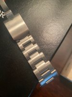 IMG_5751.jpeg