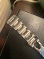 IMG_5750.jpeg