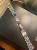 IMG_5748.jpeg