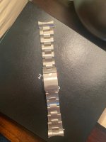 IMG_5747.jpeg
