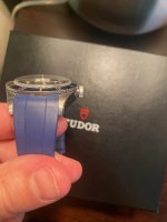 IMG_5746.jpeg
