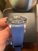 IMG_5745.jpeg