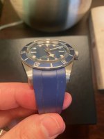 IMG_5744.jpeg