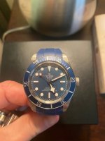 IMG_5743.jpeg