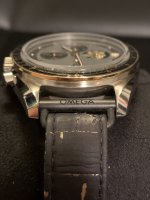 8225297E-89DC-45C4-A2E9-43886FEB5C9C.jpeg