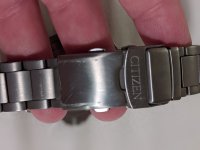 pic 5.jpg