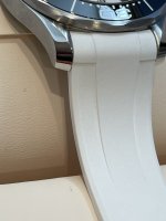 IMG_1399.jpeg