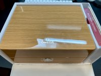 IMG_1409.jpeg
