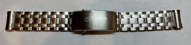 IMG_1394.jpeg
