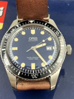 CD532129-9661-44C9-92C6-04502E0D888A.jpeg