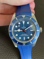 IMG_5788.jpeg