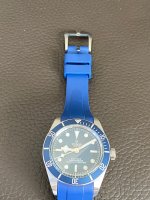 IMG_5787.jpeg
