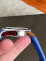 IMG_5786.jpeg