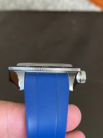 IMG_5785.jpeg