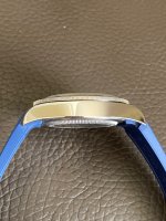 IMG_5781.jpeg