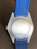 IMG_5783.jpeg