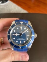 IMG_5778.jpeg