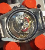 E1810770-6083-476F-8805-3C9DC10F9B47.jpeg