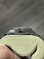 D604C084-3F1E-48C8-8AC9-2338E2742CDB.jpeg