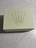 32CA9784-F9E0-46BD-A207-D1737C318A8D.jpeg