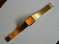 DSCN8149.JPG