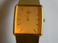 DSCN8150.JPG