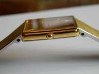 DSCN8151.JPG