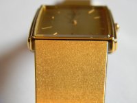 DSCN8153.JPG