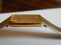 DSCN8155.JPG