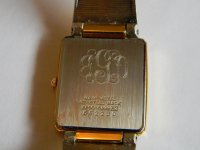 DSCN8156.JPG