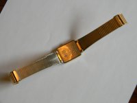 DSCN8157.JPG