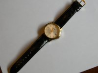 DSCN8124.JPG