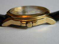DSCN8126.JPG