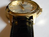 DSCN8129.JPG