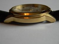 DSCN8130.JPG