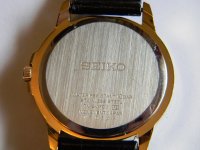 DSCN8132.JPG