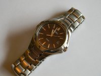 DSCN8133.JPG