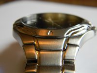DSCN8136.JPG