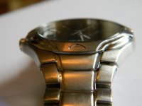DSCN8138.JPG