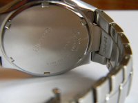 DSCN8140.JPG