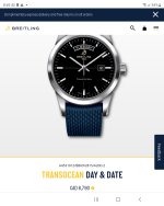 Screenshot_20220321-204959_Chrome.jpg