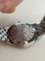 EBEFCA1A-08AF-4A56-9189-543163C6F198.JPG EBEFCA1A-08AF-4A56-9189-543163C6F198.JPG