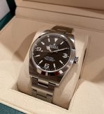 BA946168-88B4-4EF0-9ECF-68676DF951DF.jpeg