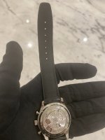 B305F150-2F0E-45AD-BE0D-EDB2DC1CF172.jpeg