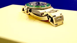 DSC06154.JPG