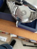IMG_8267.JPG IMG_8267.JPG